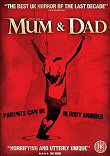 MUM & DAD