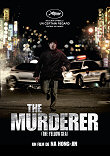 MURDERER, THE (THE YELLOW SEA) - Critique du film