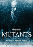 Critique : MUTANTS (CL)