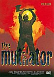 THE MUTILATOR