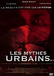 MYTHES URBAINS : VOLUME 2 (URBAN MYTH CHILLERS) - Critique du film