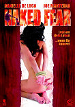 NAKED FEAR
