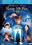 NANNY McPHEE REVIENT EN VIDEO