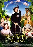 SORTIES CINEMA : 31 MARS 2010