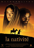 LA NATIVITE