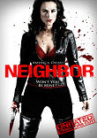 NEIGHBOR