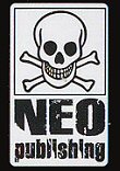 NEO BAISSE SES PRIX POUR NOEL
