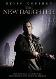 THE NEW DAUGHTER