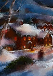 UN CONTE DE NOEL ?