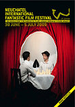 NIFFF 2009