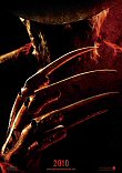 UN TEASER POUR LE REMAKE DE FREDDY 
