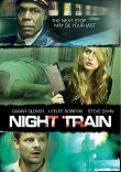 NIGHT TRAIN