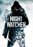NIGHT WATCHER