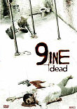 NINE DEAD