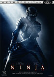 LE NINJA DE NU IMAGE