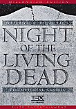 LA NUIT DES MORTS-VIVANTS : MILLENIUM EDITION