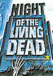 NIGHT OF THE LIVING DEAD : ORIGINS
