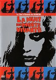 LES MORTS-VIVANTS VERSION RIPOLIN