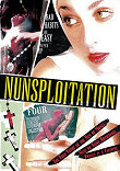 NUNSPLOITATION : COMPIL RELIGIEUSE
