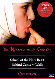 NUNSPLOITATION CONVENT