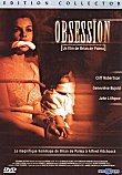 CRITIQUE : OBSESSION