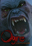OGRE : MONSTER VILLAGE