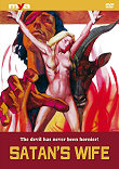SATAN'S WIFE
