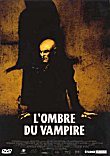 L'OMBRE DU VAMPIRE