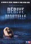 DERIVE MORTELLE (OPEN WATER 2 : ADRIFT) - Critique du film
