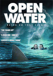 OPEN WATER
