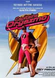 ORGAZMO : SPECIAL EDITION