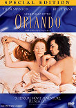 ORLANDO : SPECIAL EDITION