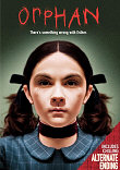 ESTHER (ORPHAN)