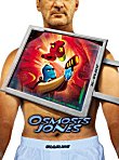 OSMOSIS JONES