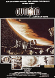 HDT : OUTLAND