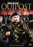OUTPOST