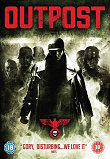 OUTPOST EN Z2 (UK)