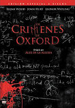 LOS CRIMENES DE OXFORD