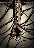 PANDORUM : PREMIERE SORTIE VIDEO