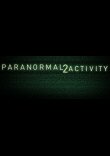 UN TEASER DE PARANORMAL ACTIVITY 2