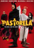 PASTORELA