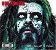 PAST, PRESENT & FUTURE : LES CLIPS DE ROB ZOMBIE