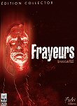 FRAYEURS (PAURA NELLA CITTA DEI MORTI VIVENTI ) - Critique du film