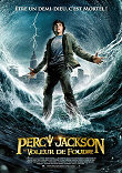 SORTIES CINEMA : 10 FEVRIER 2010