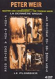 LE COFFRET PETER WEIR INCONTOURNABLE ?