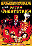 PETEY WHEATSTRAW - Critique du film