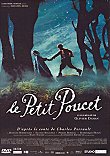 LE PETIT POUCET