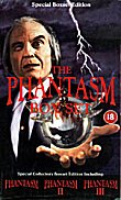 PHANTASM : COFFRET