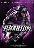 THE PHANTOM (2009)