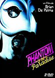 CONCOURS : PHANTOM OF THE PARADISE
